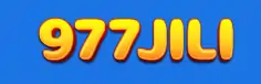 977JILI
