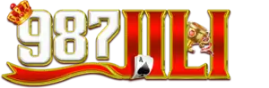 987JILI