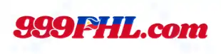 999PHL.COM
