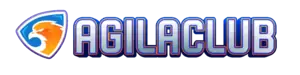 AGILACLUB