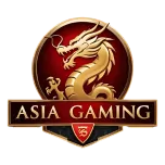 ASIA GAMING