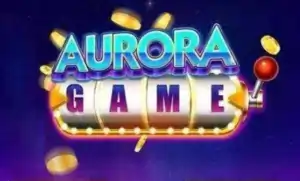 AURORA GAME