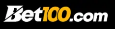 BET100.COM