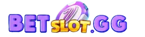 BETSLOT.GG