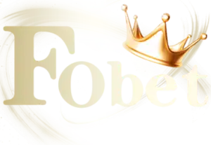 FOBET