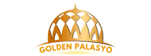 GOLDEN PALASYO