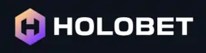 HOLOBET