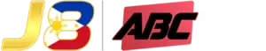 J8