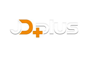 JDPLUS