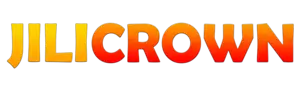 JILICROWN