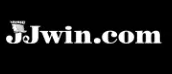 JJWIN.COM