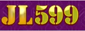 JL599
