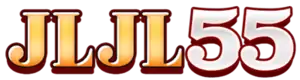 JLJL55