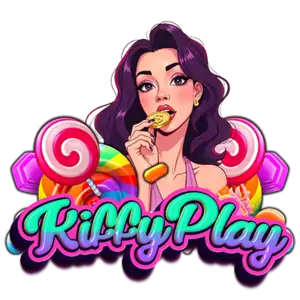 KIFFYPLAY