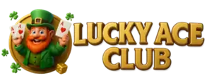 LUCKY ACE CLUB