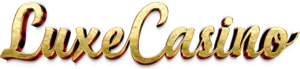 LUXECASINO