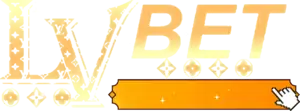 LVBET