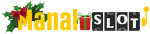 MANALOSLOT
