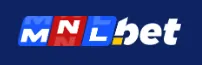 MNLBET