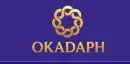 OKADAPH