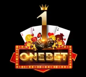 ONEBET