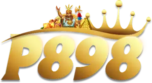 P898