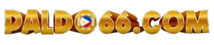 PALDO77