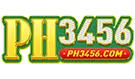 PH3456