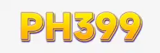 PH399