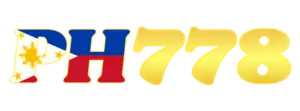 PH778
