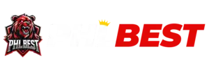 PHLBEST