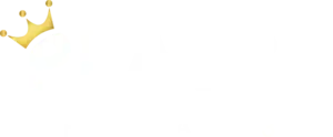 PHPLAY88