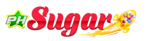 PHSUGAR