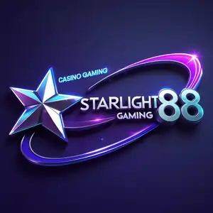 STARLIGHT88