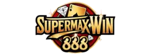 SUPERMAXWIN888