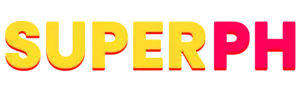 SUPERPH
