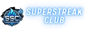 SUPERSTREAKCLUB