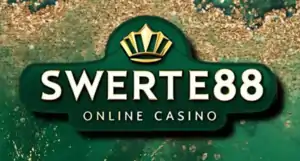 SWERTE88
