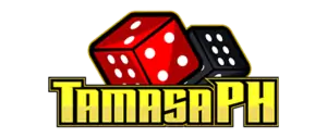 TAMASAPH