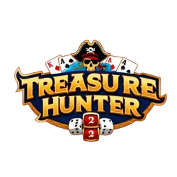TREASUREHUNTER