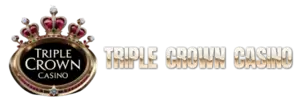 TRIPLECROWNCASINO