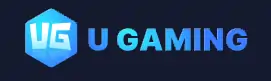 U GAMING