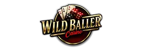 WILD BALLER CASINO