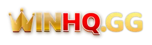 WINHQ.GG