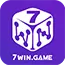 7WIN.GAME