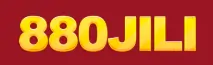 880JILI