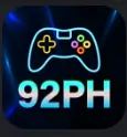 92PH