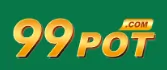 99POT.COM