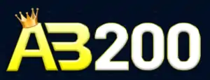 AB200