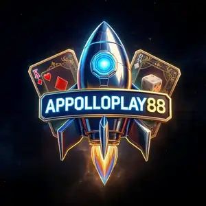 APPOLLOPLAY88